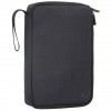 product-tab-1